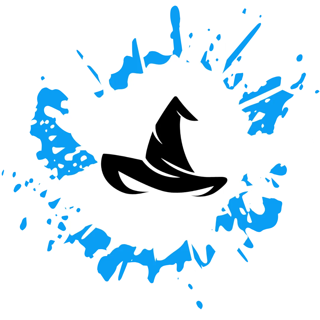ProWizard